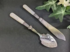 2026年最新】epns シルバーの人気アイテム - メルカリ