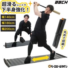 Item thumbnail for item 533afa6f-2ab8-4cf8-bf9f-babc971c3bbf