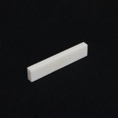 Item thumbnail for item 92f4f9a3-bc32-497b-b956-066ee43da350