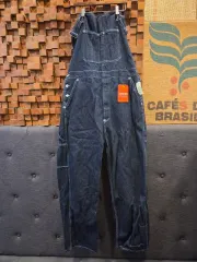 リーバイス レッド オーバーオール