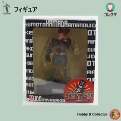 2026年最新】リンカーンフィギュアの人気アイテム - メルカリ