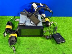 ホンダGathers VXM-122VF TR-M90WS5 ヘッドレスト取付具 ホンダGathers VXM-122VF TR-M90WS5 ヘッドレスト取付具 - メルカリ
