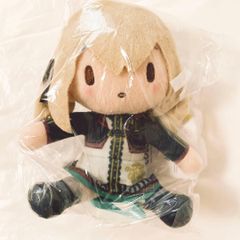 プロセカ フェニーくん ぬいぐるみ 小豆沢こはね d*3様 プロセカ 小豆沢こはね フェニラン フェニーくん ぬいぐるみ