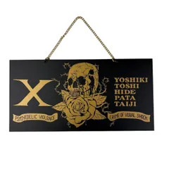 2026年最新】taiji xの人気アイテム - メルカリ