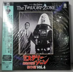 ニック・ドレイク　悲しみのバイオグラフィ ニック・ドレイク: 悲しみのバイオグラフィ | パトリック ハンフリーズ