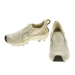 Item thumbnail for item e47e31dc-ceb9-406e-b3fc-97d69991a37a