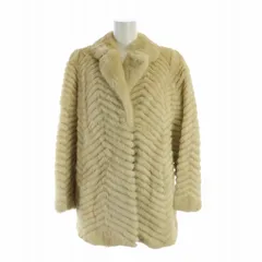 2026年最新】サファイアミンクの人気アイテム - メルカリ