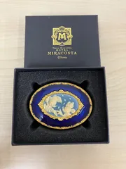 P/東京ディズニーシー・ホテル ミラコスタ 小物入れ