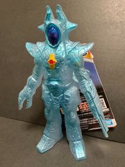 ウルトラ怪獣シリーズ ウルトラマンベリアル デスシウム光線ver