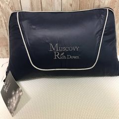 Item thumbnail for item 7f170211-0d9a-48be-980c-9871106a3857