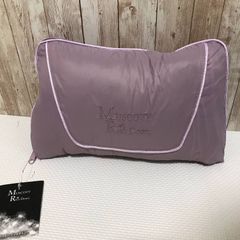 Item thumbnail for item e5b7df34-4bfb-422b-bd1b-b59ef924da5d