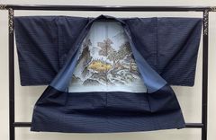 Item thumbnail for item 6a055b21-e9b3-4a1f-b9ae-545cdebc6f84