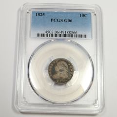 K18 マネーキャッチャーデザイン ペンダントトップ 0.93g 新品 - メルカリ