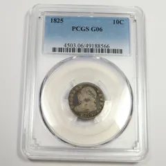 2026年最新】アメリカ 10セント 銀貨の人気アイテム - メルカリ