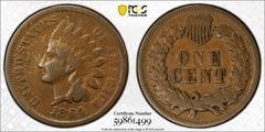 N4934【イギリス・珍品】1811年ハーフペニー 硬貨 古銭 コイン