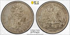 Guatemala Pantodinus klugi 42mm - メルカリ