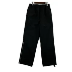 OAMC PEACEMAKER TECH PANTS M ﾌﾞﾗｯｸのサムネイル