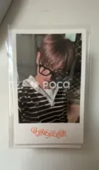 BOYNEXTDOOR JAEHYUN ミョンジェヒョン BOYNEXTDOOR COLLECTED BOOK VOL.2 Weverse