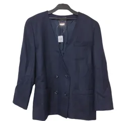 2026年最新】レリアン 13号の人気アイテム - メルカリ