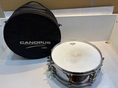 Item thumbnail for item 997f72b6-fd04-48b5-85f0-d0508fc812e7