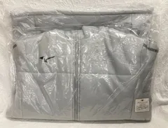 〇未使用 2026箱根駅伝 ミズノ ベンチコート Mサイズ mizuno