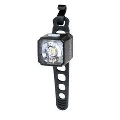 デイトナ(DAYTONA)(93007)CTEK®バッテリーチャージャー XS0 デイトナ(DAYTONA)(93007)CTEK®バッテリーチャージャー XS0