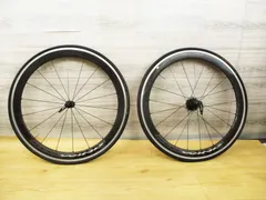 2026年最新】アルテグラ ホイールの人気アイテム - メルカリ