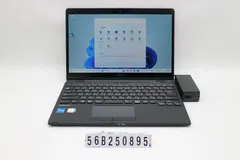 2026年最新】LifeBook uh 16gbの人気アイテム - メルカリ