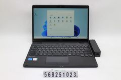 希少】松下 CF-RZ8 i7-8500Y 16G Nvme 512G LTE - メルカリ
