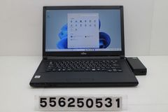 安いLIFEBOOK 531の通販商品を比較 | ショッピング情報のオークファン