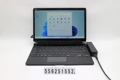 2026年最新】arrows tab q739の人気アイテム - メルカリ