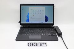 篠原教授の脳トレ倶楽部 タブレット ココチモ - メルカリ