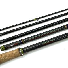 フィンチ　カナリア610M カナリア76M セット フィンチ カナリア610M カナリア76M セット - メルカリ