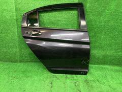 グレイス GM5 右リアドア ハイブリッドLX ホンダセンシング 4WD アサヒ 