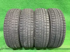 2026年最新】155 65r13 vrx2の人気アイテム - メルカリ