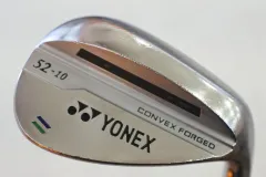 2026年最新】モーダス125 ウェッジの人気アイテム - メルカリ