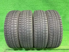 2026年最新】155 65r13 vrx2の人気アイテム - メルカリ