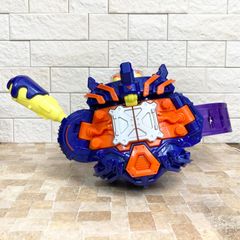 トミカ 日本製 No.16 マツダ コスモ スポーツ 1Dホイール 黒箱 TOMICA