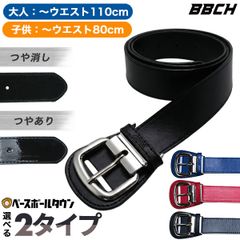 Item thumbnail for item ded629f3-43fe-41cc-8eb7-df1aad38bbc0