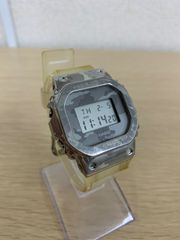 Item thumbnail for item c06806e9-4b19-4364-a32c-e7be6234a076