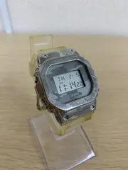 2026年最新】gshock スケルトンの人気アイテム - メルカリ