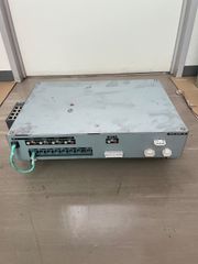 Victor EM-A244 - メルカリ