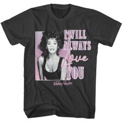 90's Dolly Parton ビンテージ Tシャツ USA製 - メルカリ