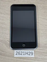 2026年最新】ipod 第3世代の人気アイテム - メルカリ
