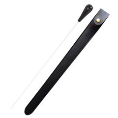 Item thumbnail for item d5d9bc02-f4b8-47bb-8fc7-84f746e22861