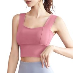 Item thumbnail for item 53fbe3af-c21a-4412-a43d-02b7788ebfa7