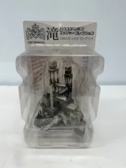 2026年最新】エッシャー フィギュアの人気アイテム - メルカリ