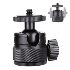 Item thumbnail for item 76f54cbf-fe28-4e1c-b5b9-b7d1305fb84d