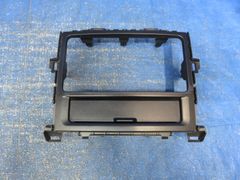 ジムニー JA11 センターパネル オーディオパネル - メルカリ