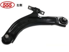 エスティマ MCR40Wコイルスプリング - メルカリ